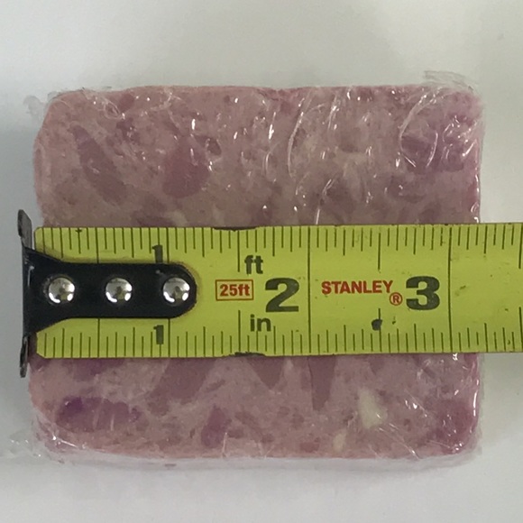 Goat Milk Soap Handmade - Picture 5 of 7